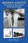 Hidden Genius: Fr...