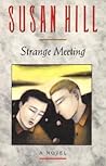 Strange Meeting by Susan         Hill