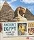 Ancient Egypt; Beyond the Pyramids (Fact Finders)
