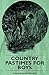 Country Pastimes for Boys by Peter Anderson Graham