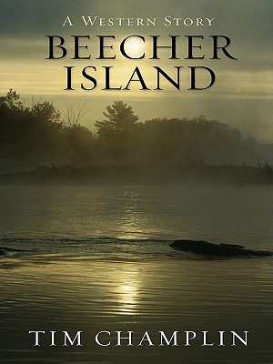 Beecher Island: A Western Story (Five Star Westerns)