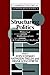 Structuring Politics: Historical Institutionalism in Comparative Analysis (Cambridge Studies in Comparative Politics)