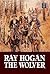 The Wolver