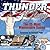 Thunder And Glory: The 25 Most Memorable Races in Nascar Winston Cup History