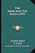 The Mind and the Brain by Alfred Binet