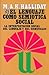 El lenguaje como semiótica social: la interpretación social del lenguaje y del significado