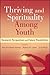 Thriving and Spirituality A...