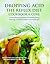 Dropping Acid: The Reflux D...