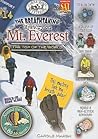 The Breathtaking Mystery on Mount Everest: The Top of the World (Around the World in 80 Mysteries (Paperback)) The Breathtaking Mystery on Mount Everest: The Top of the World (Around the World in 80 Mysteries (Paperback))