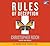 Rules of Deception