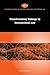 Transboundary Damage in International Law (Cambridge Studies in International and Comparative Law, Series Number 27)
