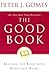 The Good Book: Reading the ...