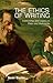 The Ethics of Writing: Authorship and Legacy in Plato and Nietzsche