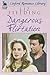 Dangerous Flirtation (Linford Romance Library)