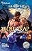 Wolf Trap (Wolf Moons, #2)