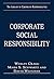 Corporate Social Responsibility by Mark S. Schwartz