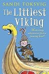 The Littlest Viking