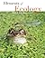 Elements of Ecology