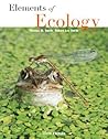 Elements of Ecology