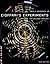 Cioffari's Experiments in College Physics by Dean S. Edmonds Jr.
