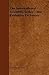 The Evolution of Forces by Gustave Le Bon