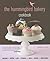HUMMINGBIRD BAKERY COOKBOOK by Malouf Tarek