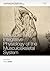 Molecular and Integrative Physiology of the Musculoskeletal S... by Mone Zaidi