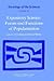 Expository Science: Forms and Functions of Popularisation (Sociology of the Sciences Yearbook, 9)