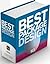 Best Package Design (Design...