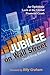 Jubilee on Wall Street: An Optimistic Look at the Global Financial Crash