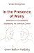 In the Presence of Many
