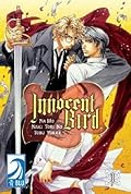 Innocent Bird, Volume 1