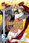 Innocent Bird, Volume 1 by Kisaragi Hirotaka