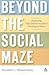 Beyond the Social Maze: Exploring Vida Dutton Scudder's Theological Ethics