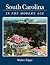 South Carolina in the Modern Age by Walter B. Edgar