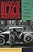 Images of Black Modernism: Verbal and Visual Strategies of the Harlem Renaissance