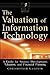 The Valuation of Informatio...