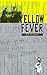 Yellow Fever