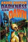 Darkness and Dawn (After the Apocalypse)
