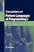 Transactions on Pattern Languages of Programming I