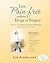 Live Pain Free Without Drugs or Surgery by Lee Albert