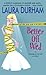 Better Off Wed (Annabelle A...