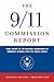 The 9/11 Commission Report: Final Report of the National Commission on Terrorist Attacks Upon the United States (Official Edition)