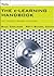The E-Learning Handbook: A ...