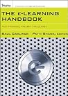 The E-Learning Handbook: A Comprehensive Guide to Online Learning