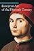 European Art of the Fifteen...