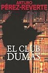 El club Dumas