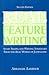 Real Feature Writing (Routledge Communication Series)