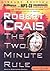 The Two Minute Rule