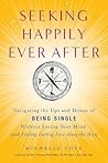Seeking Happily Ever After by Michelle Cove Seeking Happily Ever After by Michelle Cove